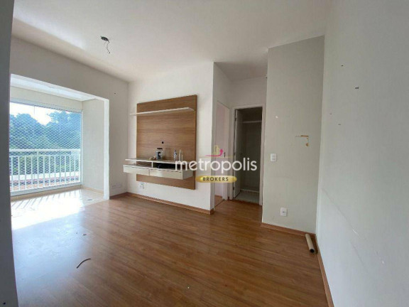 Imagem Apartamento com 1 Quarto à Venda, 40 m² em Vila Prudente (zona Leste) - São Paulo Imagem Apartamento com 1 Quarto à Venda, 40 m² em Vila Prudente (zona Leste) - São Paulo