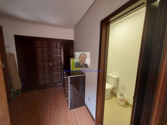 Imagem Casa com 4 Quartos à Venda, 312 m² em Jardim Atalaia - Cotia Imagem Casa com 4 Quartos à Venda, 312 m² em Jardim Atalaia - Cotia