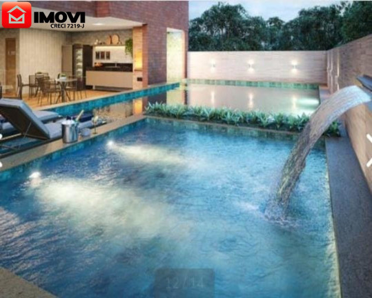 Imagem Apartamento com 3 Quartos à Venda, 101 m² em Praia Da Costa - Vila Velha Imagem Apartamento com 3 Quartos à Venda, 101 m² em Praia Da Costa - Vila Velha