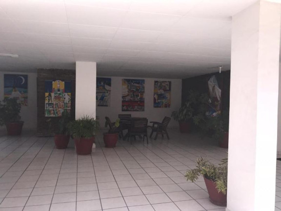 Imagem Apartamento com 2 Quartos à Venda, 73 m² em Pituba - Salvador
