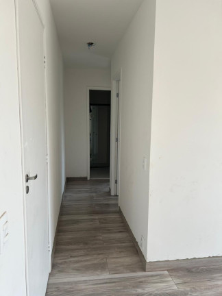 Imagem Apartamento com 2 Quartos à Venda, 44 m² em Parque Da Mooca - São Paulo Imagem Apartamento com 2 Quartos à Venda, 44 m² em Parque Da Mooca - São Paulo