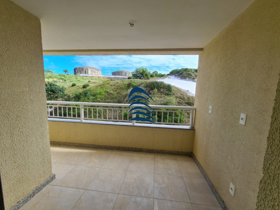 Imagem Imóvel com 3 Quartos à Venda, 89 m² em Imbuí - Salvador Imagem Imóvel com 3 Quartos à Venda, 89 m² em Imbuí - Salvador