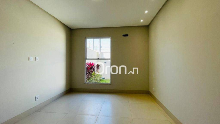 Imagem Casa com 3 Quartos à Venda, 143 m² em Jardim Atlântico - Goiânia Imagem Casa com 3 Quartos à Venda, 143 m² em Jardim Atlântico - Goiânia