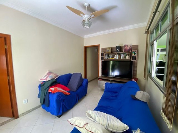 Imagem Sobrado com 3 Quartos à Venda, 630 m² em Olaria - Vila Velha Imagem Sobrado com 3 Quartos à Venda, 630 m² em Olaria - Vila Velha