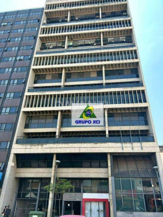 Sala Comercial para Alugar, 60 m² em Centro - Campinas