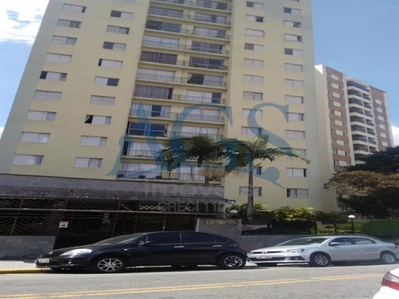 Imagem Apartamento com 3 Quartos à Venda, 79 m² em Vila Formosa - São Paulo Imagem Apartamento com 3 Quartos à Venda, 79 m² em Vila Formosa - São Paulo