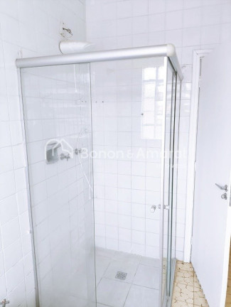 Imagem Casa com 3 Quartos para Alugar, 652 m² em Joaquim Egídio - Campinas Imagem Casa com 3 Quartos para Alugar, 652 m² em Joaquim Egídio - Campinas