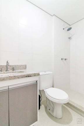 Imagem Apartamento com 2 Quartos à Venda, 58 m² em Vila Nova - Porto Alegre