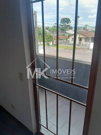Imagem Ponto Comercial à Venda, em Vila Juliana - Piraquara Imagem Ponto Comercial à Venda, em Vila Juliana - Piraquara