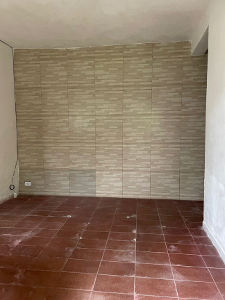 Imagem Casa com 5 Quartos à Venda, 125 m² em Vila Jovina - Cotia