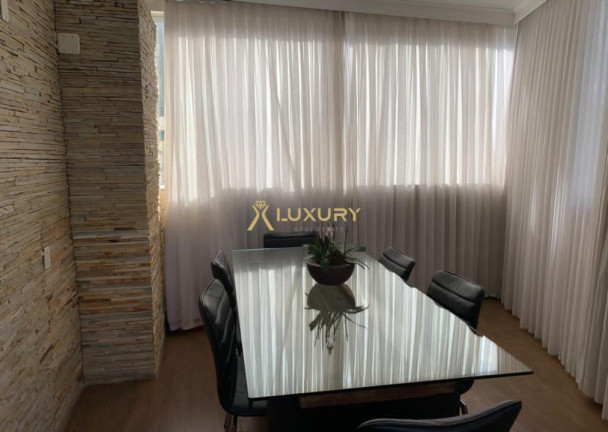 Imagem Imóvel com 2 Quartos à Venda, 102 m² em Vale Do Sereno - Nova Lima