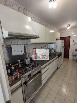 Imagem Apartamento com 2 Quartos à Venda, 88 m² em Jardim Paulista - São Paulo Imagem Apartamento com 2 Quartos à Venda, 88 m² em Jardim Paulista - São Paulo