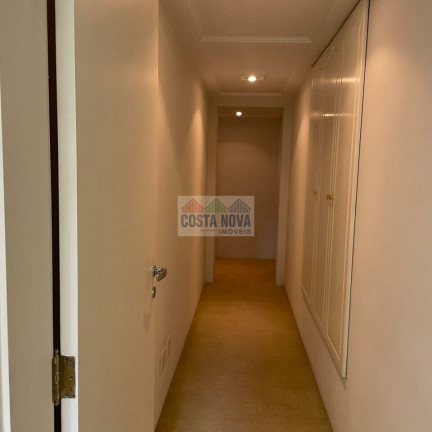 Imagem Apartamento com 3 Quartos à Venda, 375 m² em Consolação - São Paulo Imagem Apartamento com 3 Quartos à Venda, 375 m² em Consolação - São Paulo