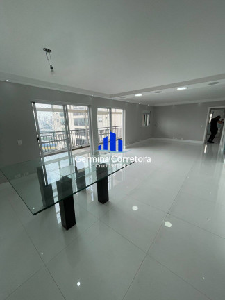 Imagem Apartamento com 3 Quartos à Venda, 148 m² em Ipiranga - São Paulo Imagem Apartamento com 3 Quartos à Venda, 148 m² em Ipiranga - São Paulo