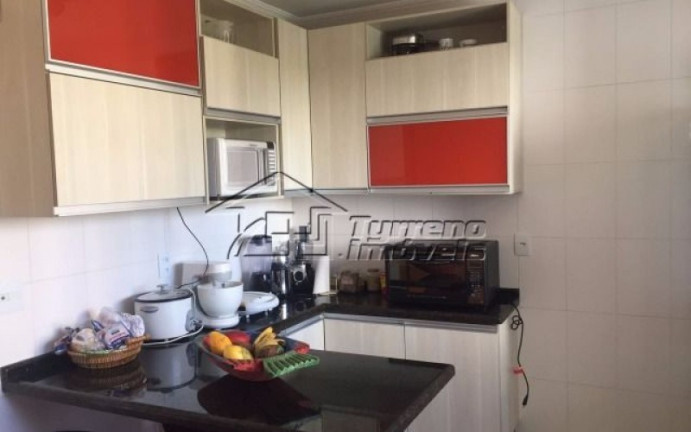 Imagem Apartamento com 3 Quartos à Venda, 150 m² em Jardim Aquarius - São José Dos Campos Imagem Apartamento com 3 Quartos à Venda, 150 m² em Jardim Aquarius - São José Dos Campos