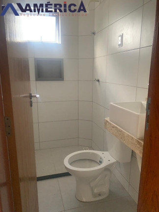 Imagem Imóvel com 2 Quartos à Venda, 53 m² em Jaguaribe - João Pessoa