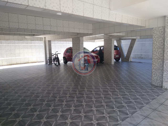 Imagem Apartamento com 1 Quarto à Venda, 56 m² em Praia Do Sonho - Itanhaém Imagem Apartamento com 1 Quarto à Venda, 56 m² em Praia Do Sonho - Itanhaém