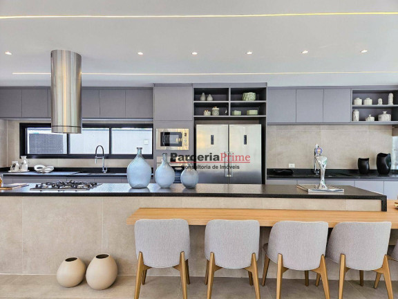 Imagem Casa com 6 Quartos à Venda, 420 m² em Riviera Módulo 11 - Bertioga Imagem Casa com 6 Quartos à Venda, 420 m² em Riviera Módulo 11 - Bertioga