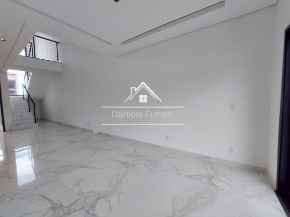 Imagem Casa de Condomínio com 3 Quartos à Venda, 190 m² em Condomínio Villagio Wanel - Sorocaba