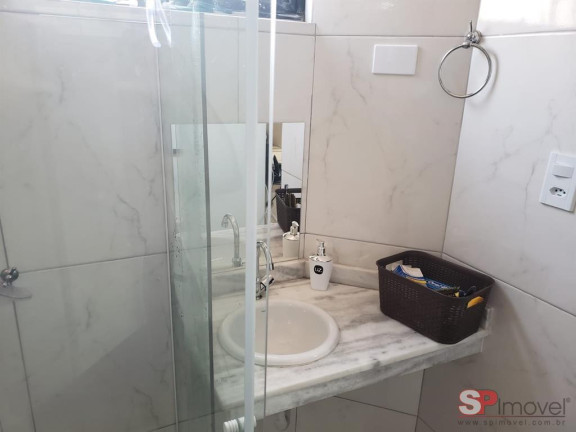 Imagem Apartamento com 2 Quartos à Venda, 150 m² em Vila Bela - São Paulo