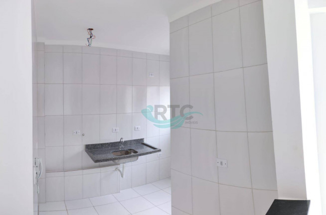 Imagem Apartamento com 2 Quartos à Venda, 57 m² em Mirim - Praia Grande Imagem Apartamento com 2 Quartos à Venda, 57 m² em Mirim - Praia Grande