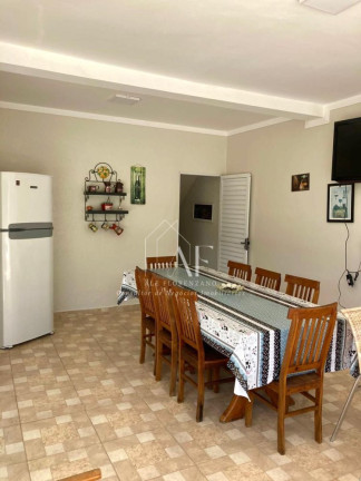 Imagem Imóvel com 3 Quartos à Venda, 350 m² em Represa - Vargem