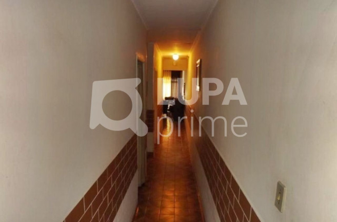 Imagem Casa com 2 Quartos à Venda, 110 m² em Vila Maria - São Paulo Imagem Casa com 2 Quartos à Venda, 110 m² em Vila Maria - São Paulo