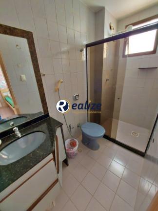 Imagem Imóvel com 5 Quartos à Venda, 230 m² em Praia Do Morro - Guarapari