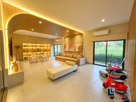 Imagem Imóvel com 3 Quartos à Venda, 87 m² em Residencial Cortina D'ampezzo - São José Do Rio Preto - São José Do Rio Preto Imagem Imóvel com 3 Quartos à Venda, 87 m² em Residencial Cortina D'ampezzo - São José Do Rio Preto - São José Do Rio Preto