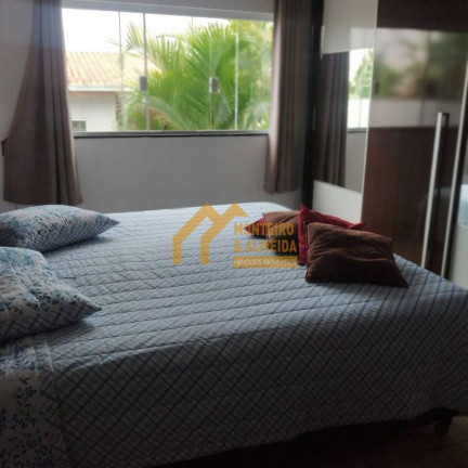 Imagem Casa com 3 Quartos à Venda, 320 m² em Vila Carolina - Itapetininga Imagem Casa com 3 Quartos à Venda, 320 m² em Vila Carolina - Itapetininga