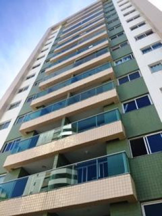 Imagem Apartamento com 2 Quartos à Venda, 68 m² em Armação - Salvador