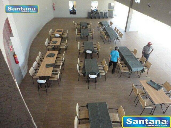 Imagem Apartamento com 1 Quarto à Venda, 42 m² em Fazenda Santo Antonio Das Lages - Caldas Novas Imagem Apartamento com 1 Quarto à Venda, 42 m² em Fazenda Santo Antonio Das Lages - Caldas Novas