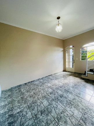 Imagem Casa com 2 Quartos à Venda, 186 m² em Vila Nossa Senhora Aparecida - Boituva Imagem Casa com 2 Quartos à Venda, 186 m² em Vila Nossa Senhora Aparecida - Boituva