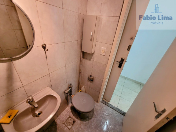 Imagem Sala Comercial à Venda, 20 m² em Centro - Rio De Janeiro Imagem Sala Comercial à Venda, 20 m² em Centro - Rio De Janeiro