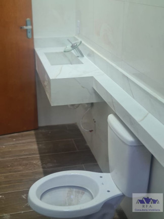 Imagem Casa de Condomínio com 3 Quartos à Venda, 250 m² em Chácara Roselandia - Cotia Imagem Casa de Condomínio com 3 Quartos à Venda, 250 m² em Chácara Roselandia - Cotia