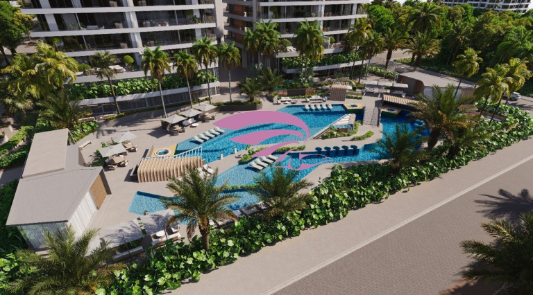 Imagem Imóvel com 4 Quartos à Venda, 350 m² em Praia Brava De Itajaí - Itajaí Imagem Imóvel com 4 Quartos à Venda, 350 m² em Praia Brava De Itajaí - Itajaí