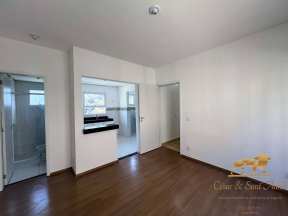 Imagem Apartamento com 2 Quartos à Venda, 50 m² em Vila Marinela - Campos Do Jordão Imagem Apartamento com 2 Quartos à Venda, 50 m² em Vila Marinela - Campos Do Jordão