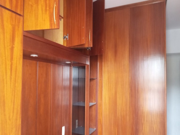 Imagem Apartamento com 3 Quartos para Alugar ou Temporada, 145 m² em Centro - Jundiaí