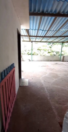 Imagem Chácara com 3 Quartos à Venda, 160 m² em Aldeia Dos Camarás - Camaragibe Imagem Chácara com 3 Quartos à Venda, 160 m² em Aldeia Dos Camarás - Camaragibe