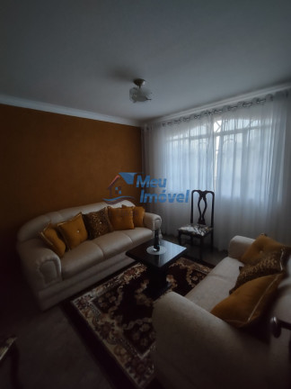 Imagem Casa com 5 Quartos à Venda, 650 m² em Setor Habitacional Vicente Pires - Brasília