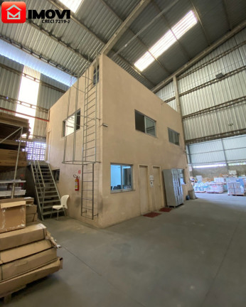 Imagem Imóvel à Venda, 2.400 m² em Alterosas - Serra Imagem Imóvel à Venda, 2.400 m² em Alterosas - Serra