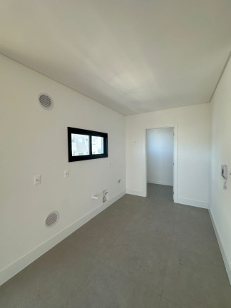Imagem Apartamento com 3 Quartos à Venda, 137 m² em Meia Praia - Itapema Imagem Apartamento com 3 Quartos à Venda, 137 m² em Meia Praia - Itapema