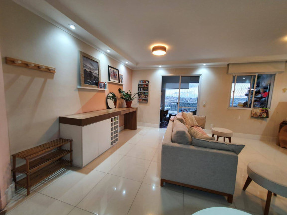 Imagem Apartamento com 2 Quartos à Venda, 96 m² em Vila Andrade - São Paulo Imagem Apartamento com 2 Quartos à Venda, 96 m² em Vila Andrade - São Paulo