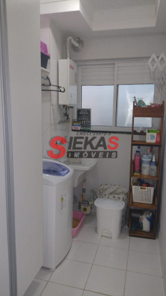 Imagem Apartamento com 2 Quartos à Venda, 60 m² em Vila Carrão - São Paulo Imagem Apartamento com 2 Quartos à Venda, 60 m² em Vila Carrão - São Paulo
