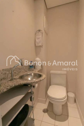 Imagem Apartamento com 1 Quarto à Venda, 65 m² em Cambuí - Campinas Imagem Apartamento com 1 Quarto à Venda, 65 m² em Cambuí - Campinas