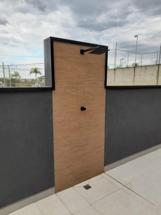 Imagem Casa com 3 Quartos à Venda, 160 m² em Condomínio Terras Do Vale - Caçapava