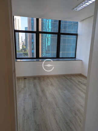 Imagem Imóvel Comercial para Alugar, 93 m² em Vila Olímpia - São Paulo Imagem Imóvel Comercial para Alugar, 93 m² em Vila Olímpia - São Paulo