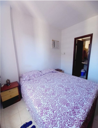 Imagem Apartamento com 2 Quartos à Venda, 79 m² em Stiep - Salvador Imagem Apartamento com 2 Quartos à Venda, 79 m² em Stiep - Salvador