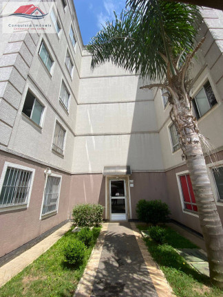 Imagem Apartamento com 2 Quartos à Venda, 44 m² em água Chata - Guarulhos Imagem Apartamento com 2 Quartos à Venda, 44 m² em água Chata - Guarulhos