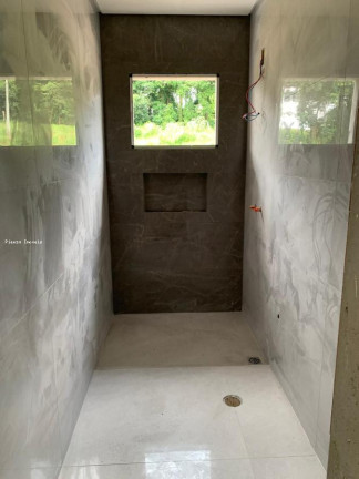 Imagem Casa com 3 Quartos à Venda, 360 m² em Santa Terezinha - Concórdia Imagem Casa com 3 Quartos à Venda, 360 m² em Santa Terezinha - Concórdia
